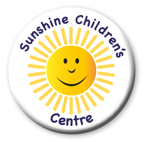 Sunshine Children's Centre